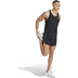 adidas Adizero Split Short Heren