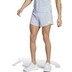 adidas Adizero Split Short Heren