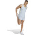 adidas Adizero Split Short Heren