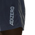 adidas Adizero Split Short Heren