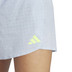 adidas Adizero Split Short Heren