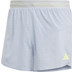 adidas Adizero Split Short Heren