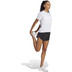 adidas Adizero Split Short Dames