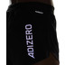 adidas Adizero Split Short Dames