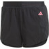 adidas Adizero Split Short Dames
