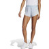 adidas Adizero Split Short Dames