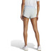 adidas Adizero Split Short Dames