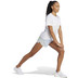 adidas Adizero Split Short Dames