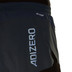 adidas Adizero Split Short Dames
