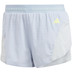 adidas Adizero Split Short Dames
