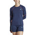 adidas Adizero Longsleeve Dames