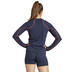 adidas Adizero Longsleeve Dames