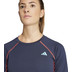 adidas Adizero Longsleeve Dames