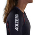 adidas Adizero Longsleeve Dames