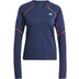 adidas Adizero Longsleeve Dames