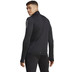 adidas OTR 1/4 Zip Longsleeve Heren