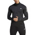 adidas OTR 1/4 Zip Longsleeve Heren