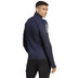adidas OTR 1/4 Zip Longsleeve Heren
