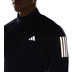 adidas OTR 1/4 Zip Longsleeve Heren