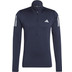 adidas OTR 1/4 Zip Longsleeve Heren
