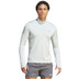 adidas OTR 1/4 Zip Longsleeve Herren