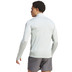 adidas OTR 1/4 Zip Longsleeve Herren