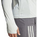 adidas OTR 1/4 Zip Longsleeve Herren