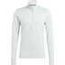 adidas OTR 1/4 Zip Longsleeve Herren