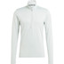 adidas OTR 1/4 Zip Longsleeve Herren