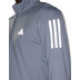 adidas OTR 1/4 Zip Longsleeve Herren