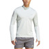 adidas OTR 1/4 Zip Longsleeve Herren