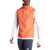 adidas Adizero Vest Heren