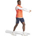 adidas Adizero Vest Heren