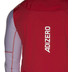 adidas Adizero Vest Heren