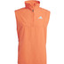 adidas Adizero Vest Heren