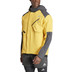 adidas Ultimate CTE Jack Heren