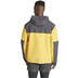 adidas Ultimate CTE Jack Heren