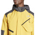 adidas Ultimate CTE Jack Heren
