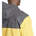 adidas Ultimate CTE Jack Heren