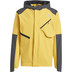 adidas Ultimate CTE Jack Heren