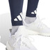 adidas Adizero Tubes