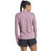 adidas OTR Longsleeve Dames
