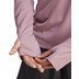 adidas OTR Longsleeve Dames