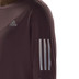 adidas OTR Longsleeve Dames