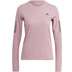 adidas OTR Longsleeve Dames