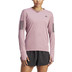 adidas OTR Longsleeve Dames