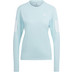adidas OTR Longsleeve Damen