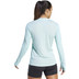 adidas OTR Longsleeve Damen