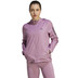 adidas OTR Windbreaker Dames