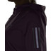 adidas OTR Windbreaker Dames